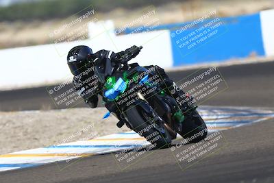 media/Sep-20-2025-TrackDaz (Sat) [[27f0cde673]]/C Group/1240pm (Turn 1)/